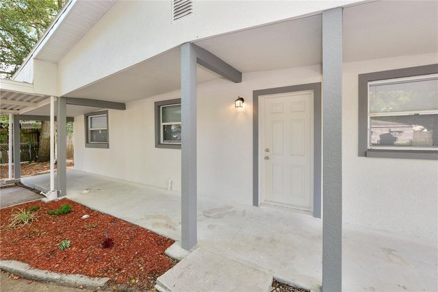 114 SHELTON AVENUE, Auburndale, FL 33823