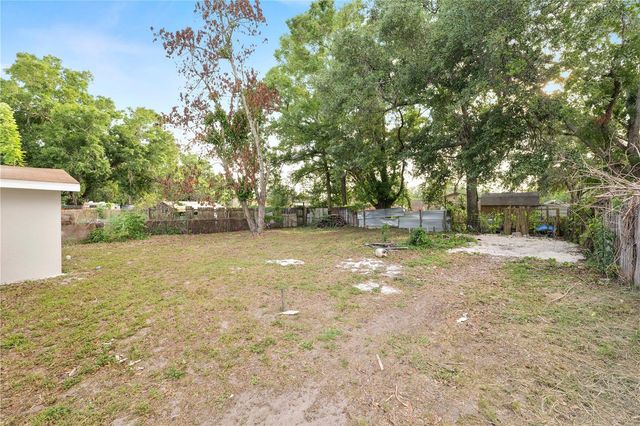 114 SHELTON AVENUE, Auburndale, FL 33823