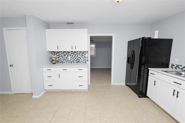 114 SHELTON AVENUE, Auburndale, FL 33823