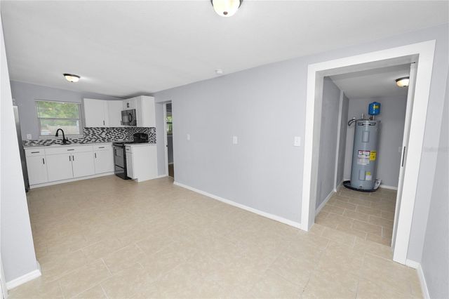 114 SHELTON AVENUE, Auburndale, FL 33823