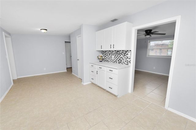 114 SHELTON AVENUE, Auburndale, FL 33823