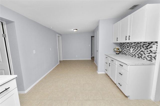114 SHELTON AVENUE, Auburndale, FL 33823