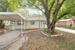 114 SHELTON AVENUE, Auburndale, FL 33823