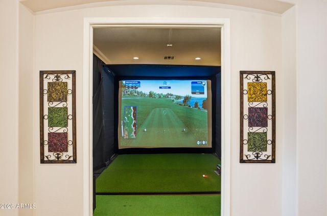 6729 S BANNING Street, Gilbert, AZ 85298