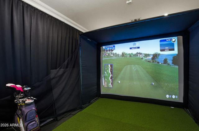 6729 S BANNING Street, Gilbert, AZ 85298