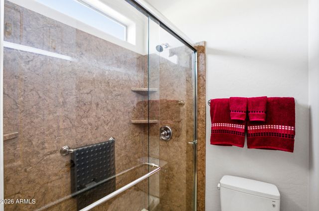 6729 S BANNING Street, Gilbert, AZ 85298