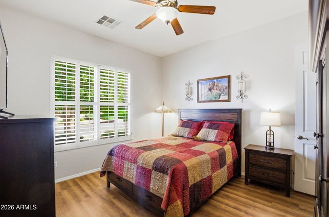 6729 S BANNING Street, Gilbert, AZ 85298