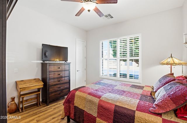 6729 S BANNING Street, Gilbert, AZ 85298