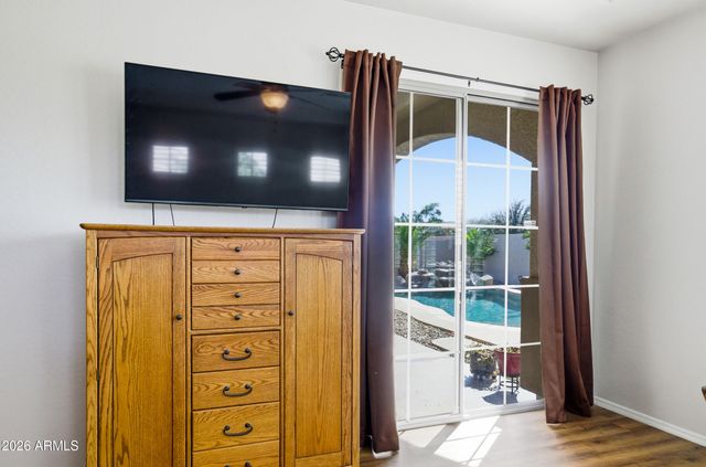 6729 S BANNING Street, Gilbert, AZ 85298