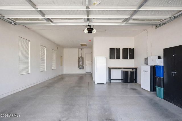 6729 S BANNING Street, Gilbert, AZ 85298