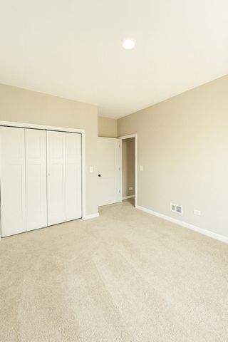 203 Hickory Street, Peotone, IL 60468