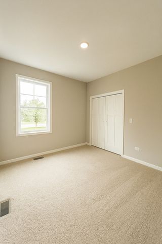 203 Hickory Street, Peotone, IL 60468