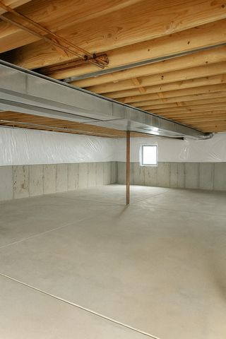 203 Hickory Street, Peotone, IL 60468