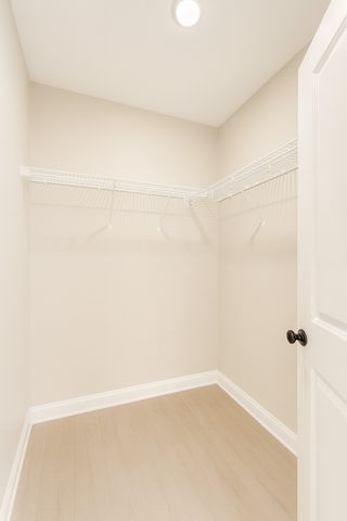 203 Hickory Street, Peotone, IL 60468