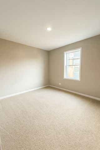 203 Hickory Street, Peotone, IL 60468