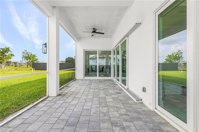 300 Chiquita BLVD N, Cape Coral, FL 33993