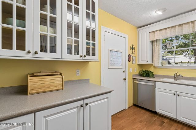 1729 DOGWOOD Place, Jacksonville, FL 32210