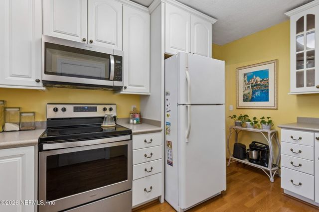 1729 DOGWOOD Place, Jacksonville, FL 32210