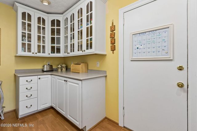 1729 DOGWOOD Place, Jacksonville, FL 32210