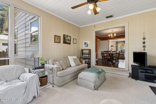 1729 DOGWOOD Place, Jacksonville, FL 32210
