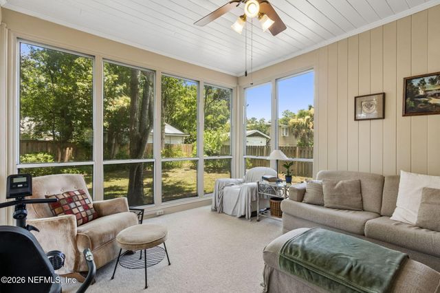 1729 DOGWOOD Place, Jacksonville, FL 32210
