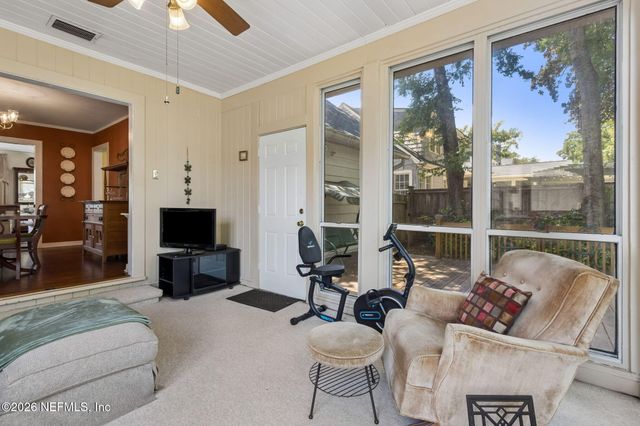 1729 DOGWOOD Place, Jacksonville, FL 32210