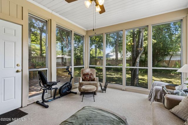 1729 DOGWOOD Place, Jacksonville, FL 32210