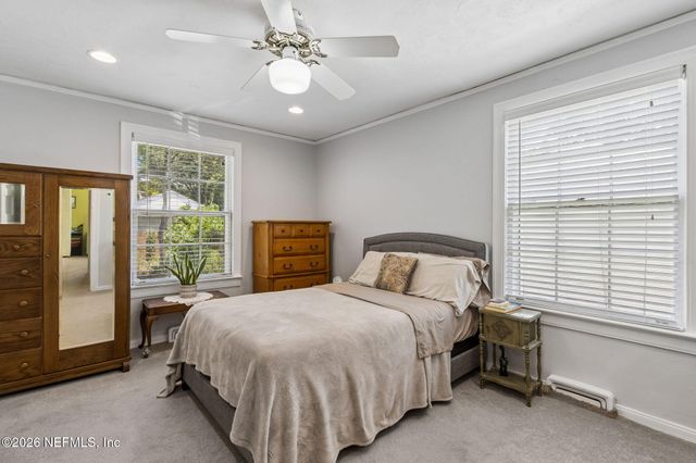 1729 DOGWOOD Place, Jacksonville, FL 32210