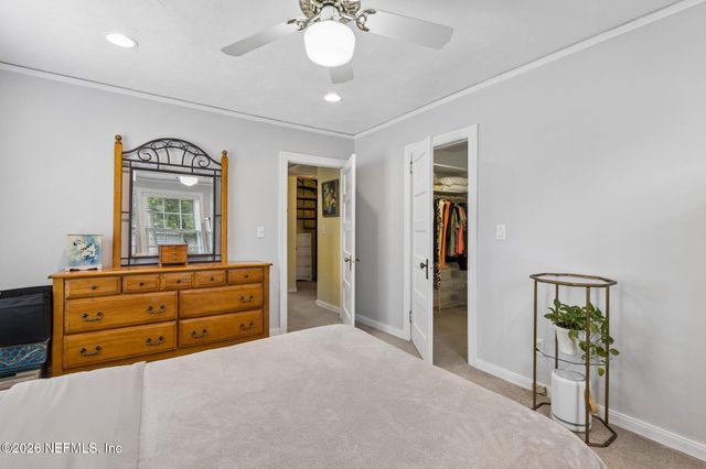 1729 DOGWOOD Place, Jacksonville, FL 32210