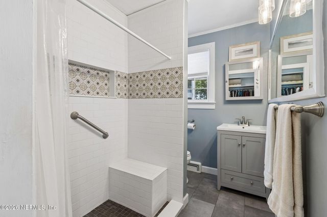 1729 DOGWOOD Place, Jacksonville, FL 32210
