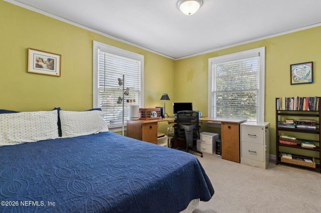1729 DOGWOOD Place, Jacksonville, FL 32210