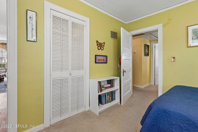 1729 DOGWOOD Place, Jacksonville, FL 32210