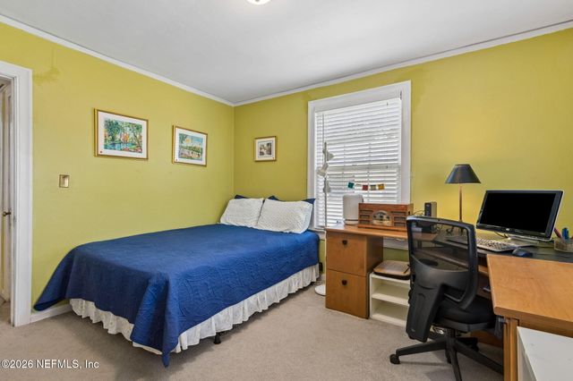 1729 DOGWOOD Place, Jacksonville, FL 32210