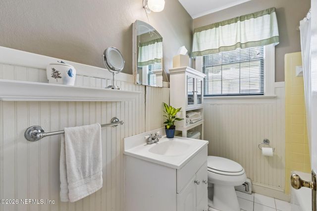1729 DOGWOOD Place, Jacksonville, FL 32210