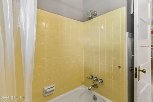 1729 DOGWOOD Place, Jacksonville, FL 32210