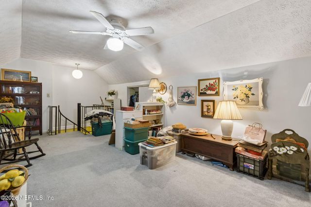 1729 DOGWOOD Place, Jacksonville, FL 32210