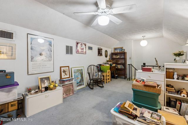 1729 DOGWOOD Place, Jacksonville, FL 32210