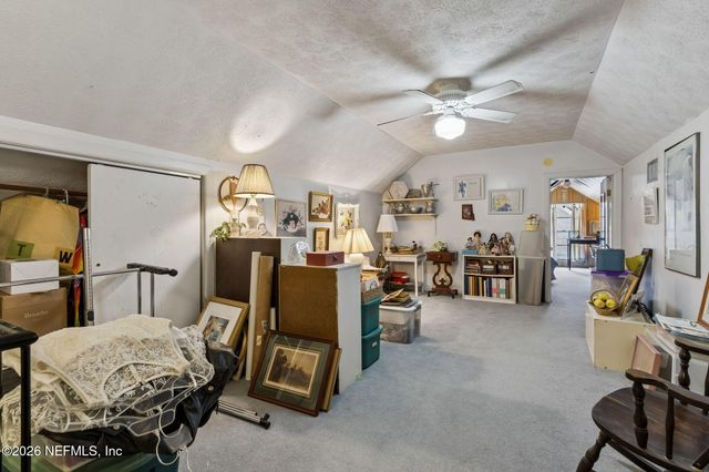 1729 DOGWOOD Place, Jacksonville, FL 32210