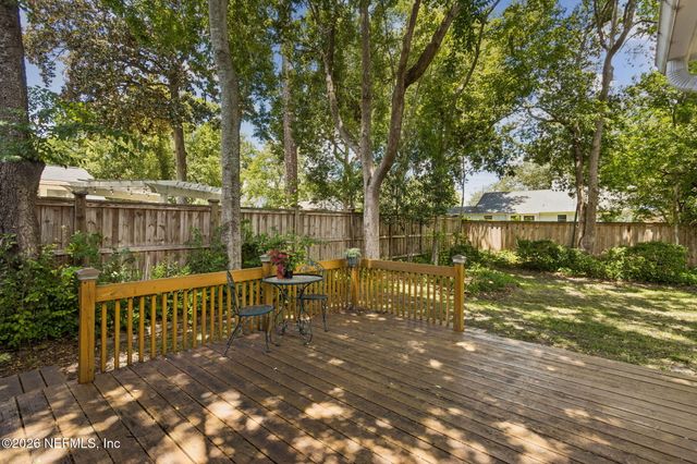 1729 DOGWOOD Place, Jacksonville, FL 32210