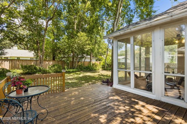 1729 DOGWOOD Place, Jacksonville, FL 32210