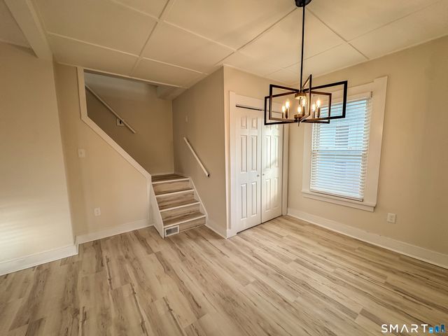 74 Stewart Street, Bristol, CT 06010