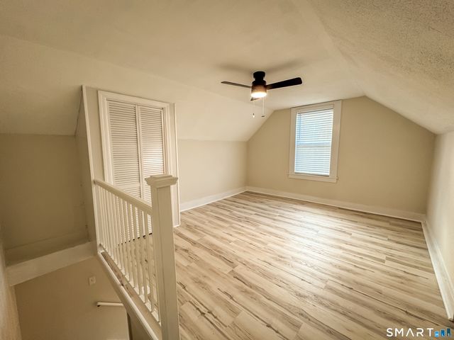 74 Stewart Street, Bristol, CT 06010