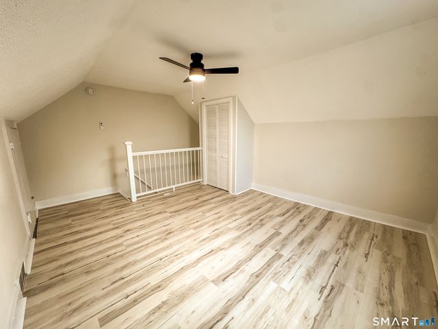 74 Stewart Street, Bristol, CT 06010