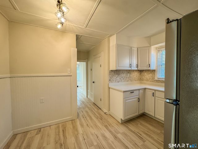 74 Stewart Street, Bristol, CT 06010