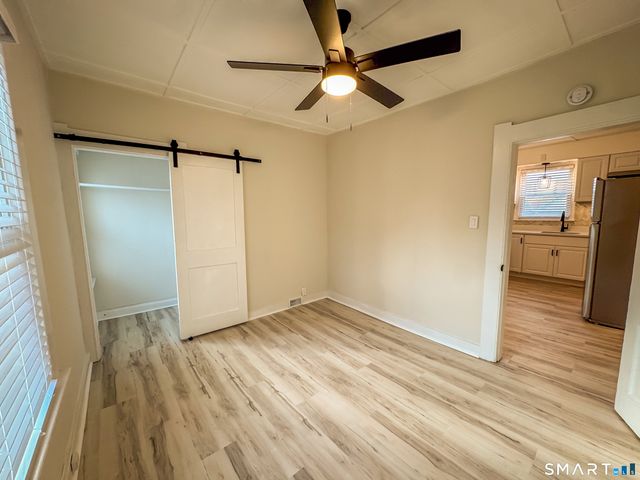 74 Stewart Street, Bristol, CT 06010