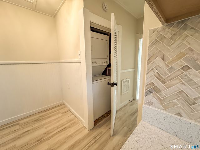 74 Stewart Street, Bristol, CT 06010