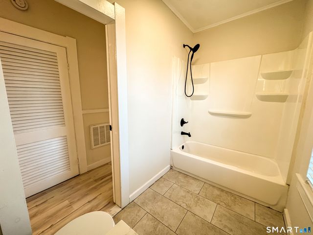 74 Stewart Street, Bristol, CT 06010