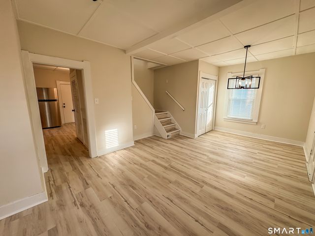 74 Stewart Street, Bristol, CT 06010