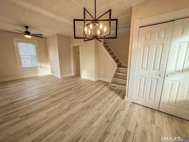 74 Stewart Street, Bristol, CT 06010