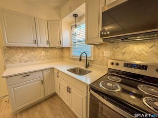 74 Stewart Street, Bristol, CT 06010